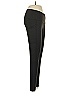 Unbranded Black Active Pants Size S - photo 4
