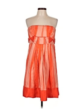 Gianni Bini Cocktail Dress