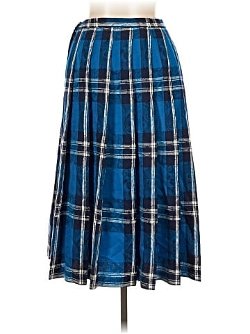 Pendleton Casual Skirt (view 2)