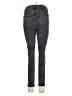 Old Navy Hearts Gray Jeans Size 10 - photo 2