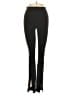 Athleta Black Active Pants Size XS - photo 1