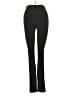 Athleta Black Active Pants Size XS - photo 2
