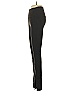 Athleta Black Active Pants Size XS - photo 5