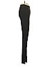 Athleta Black Active Pants Size XS - photo 4