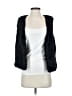 Tractr Black Vest Size S - photo 1
