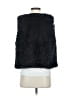 Tractr Black Vest Size S - photo 2