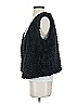 Tractr Black Vest Size S - photo 5