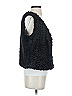 Tractr Black Vest Size S - photo 4