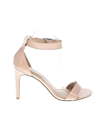Mix No. 6 Heels (view 1)