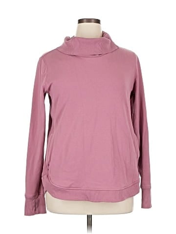 we wander Sweatshirt (view 1)