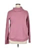 we wander Pink Sweatshirt Size XL - photo 1