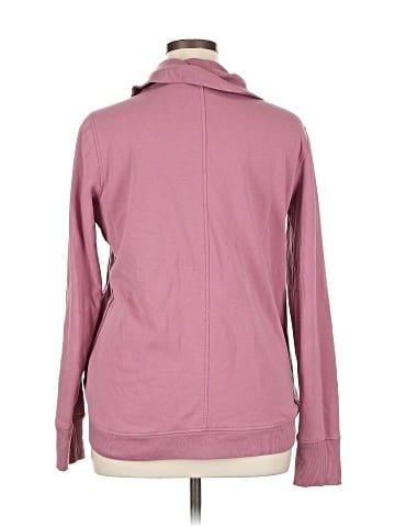 we wander Sweatshirt (view 2)