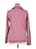 we wander Pink Sweatshirt Size XL - photo 2