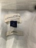Universal Thread Ivory Long Sleeve Blouse Size XS - photo 7