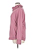 we wander Pink Sweatshirt Size XL - photo 5