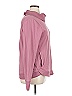 we wander Pink Sweatshirt Size XL - photo 4