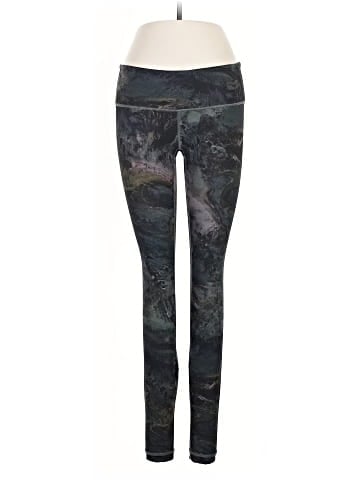 Lululemon Athletica Active Pants (view 1)