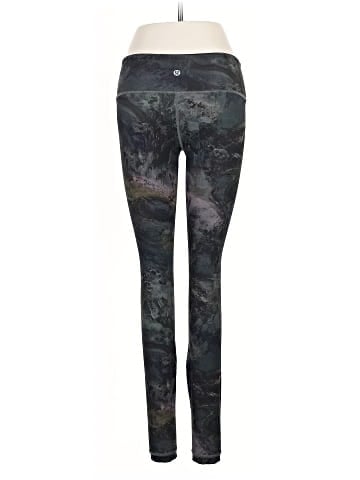 Lululemon Athletica Active Pants (view 2)
