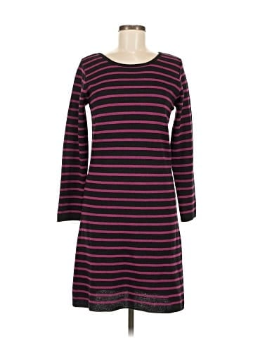 Chiaramente Casual Dress (view 1)