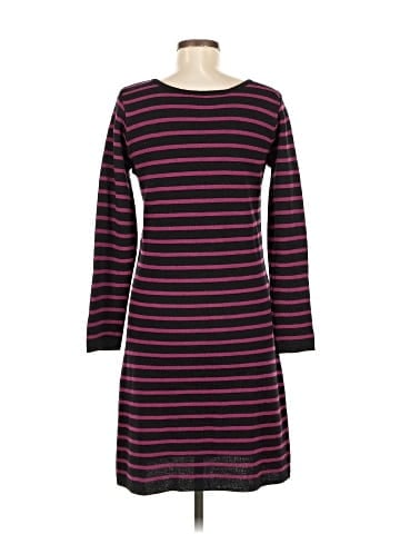 Chiaramente Casual Dress (view 2)