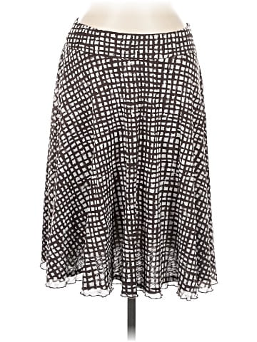Pendleton Casual Skirt (view 1)