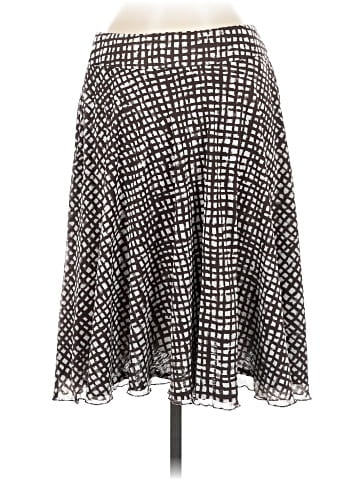 Pendleton Casual Skirt (view 2)