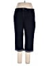 Gloria Vanderbilt Blue Jeans Size 16 - photo 1