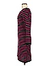 Chiaramente Pink Casual Dress Size M - photo 5