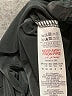 PrettyLittleThing Black Long Sleeve Top Size 6 - photo 7