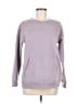Mondetta Purple Sweatshirt Size M - photo 1