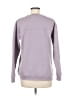 Mondetta Purple Sweatshirt Size M - photo 2