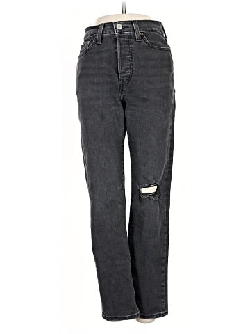 Levi's Jeans (view 1)