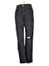 Levi's Gray Jeans Size 26 waist - photo 1