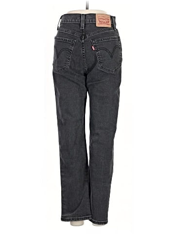 Levi's Jeans (view 2)