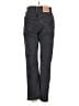 Levi's Gray Jeans Size 26 waist - photo 2