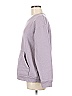 Mondetta Purple Sweatshirt Size M - photo 5