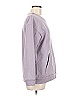 Mondetta Purple Sweatshirt Size M - photo 4