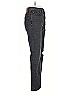 Levi's Gray Jeans Size 26 waist - photo 4