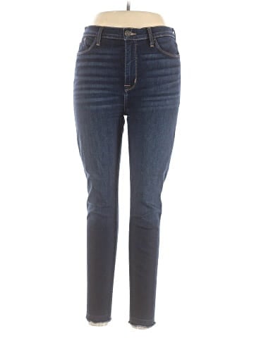 Hudson Jeans Jeans (view 1)