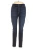Hudson Jeans Blue Jeans Size 32 waist - photo 1