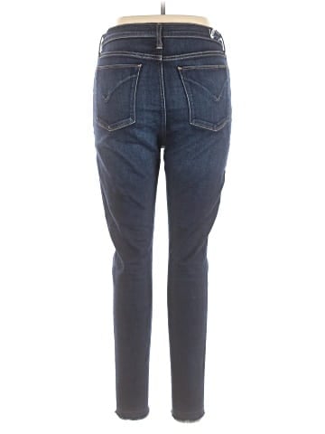 Hudson Jeans Jeans (view 2)