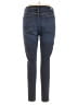 Hudson Jeans Blue Jeans Size 32 waist - photo 2