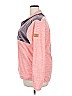Simply Southern 100% Polyester Pink Sweatshirt Size XXL - photo 5