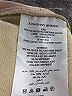 Jonathan Simkhai 100% Polyurethane Tan Casual Pants Size 31 waist - photo 4