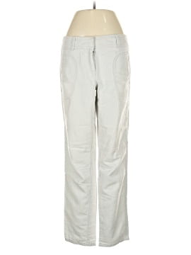 Ann Taylor Loft Casual Pants