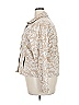 Croft & Barrow Paisley Ivory Jacket Size XXL - photo 5