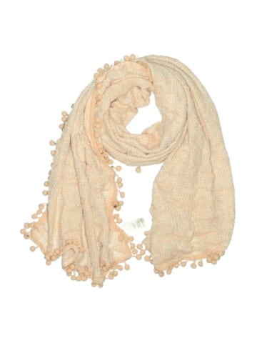 Maurices Scarf (view 1)