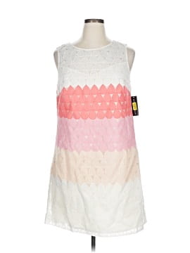 Donna Morgan Casual Dress