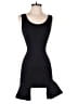 Unbranded Black Romper Size Med - Lg - photo 1