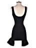Unbranded Black Romper Size Med - Lg - photo 2